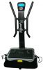Body Vibration Machine