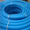 suction Hose rongshangyuan hose&amp;running flex hoses