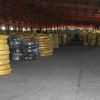 hydraulic hose rongshangyuan hose&running flex hoses