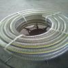 pvc steel hose rongshangyuan hose&running flex hoses