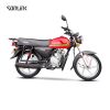 Sonlink 110cc Economic...