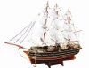 ships, boats, cars, ai...