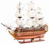 ships, boats, cars, ai...