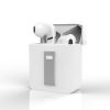 wireless gaming earbud...