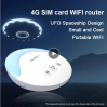 4G router 4G CPE Hotsp...