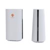  4G 5G wifi indoor rou...