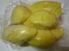 Frozen Durian with High Quality