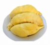 Frozen Durian with High Quality
