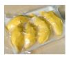Frozen Durian with High Quality