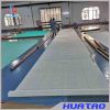 Forming fabric For Pap...