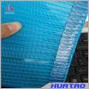 Dryer Screen For Paper...