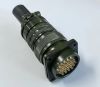 MS31-Series-Connector
