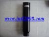 receiver drier