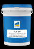 TCZ 50 -  Zinc Base Th...