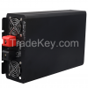 High power pure sine w...