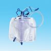 urine bag