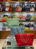 Women Bags For Sellers (Profitable)