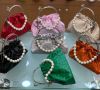 Women Bags For Sellers (Profitable) from turkey