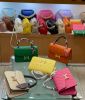 Women Bags For Sellers (Profitable)