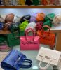 Women Bags For Sellers (Profitable) from turkey