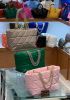 Women Bags For Sellers (Profitable)