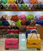 Women Bags For Sellers (Profitable)