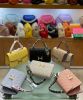 Women Bags For Sellers (Profitable)