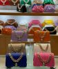 Women Bags For Sellers (Profitable)