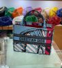 Women Bags Fendi-Christian Dior High Quality For Sellers (Profitable)