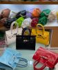 Women Bags For Sellers (Profitable) from turkey