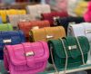 Women Bags For Sellers from turkey (Profitable)