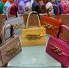 Women Bags For Sellers (Profitable) from turkey