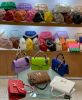 Women Bags For Sellers (Profitable)