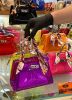 Women Bags For Sellers from turkey (Profitable)