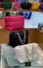 Women Bags For Sellers (Profitable)