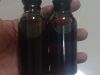 Oud oil