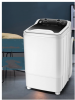 Washing Machine 7KG Si...