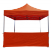 folding waterproof event canopy tent