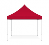 folding waterproof event canopy tent