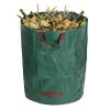 Garden Waste Bags