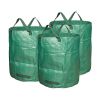 Garden Waste Bags