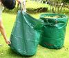 Garden Waste Bags