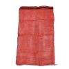 Wholesale Mesh bag for...