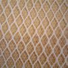 HDPE anti insect net f...