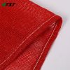 Custom Size Mesh Bag