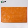 Mesh Net Bag Shell Fis...