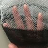 Bird Control Netting f...