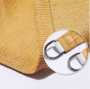 Square Shade Sail for ...