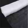 Outdoor HDPE anti inse...