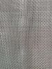 wire mesh